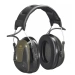 Słuchawki Peltor ProTac Hunter (MT13H222A)